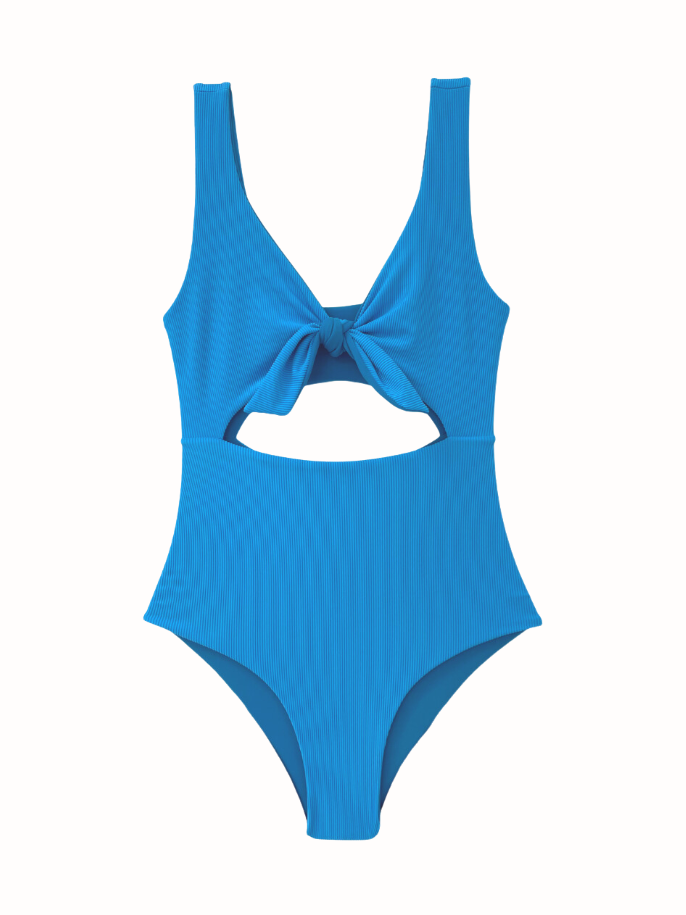 Definition & Meaning of One-piece swimsuit